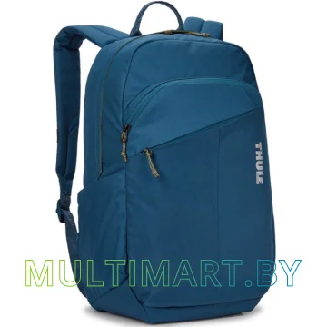 Рюкзак Thule Indago TCAM-7116 (синий)